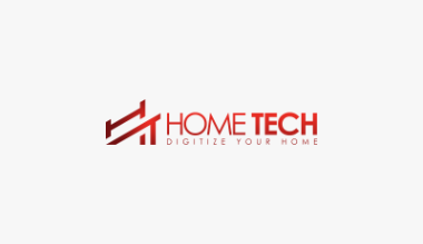 Loker Project Sales & Showroom Consultant - Digital Marketing & Content Creator di Hometech
